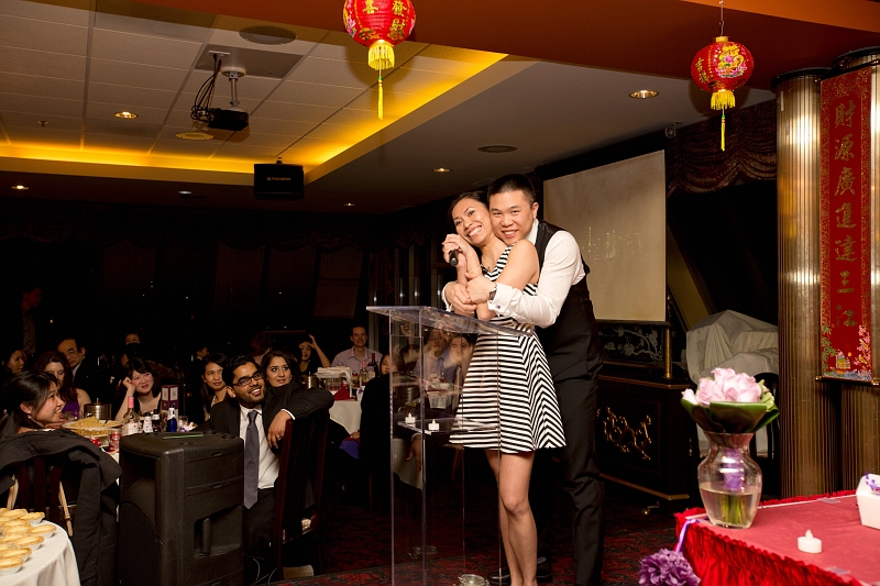 downtown reception-0161.jpg